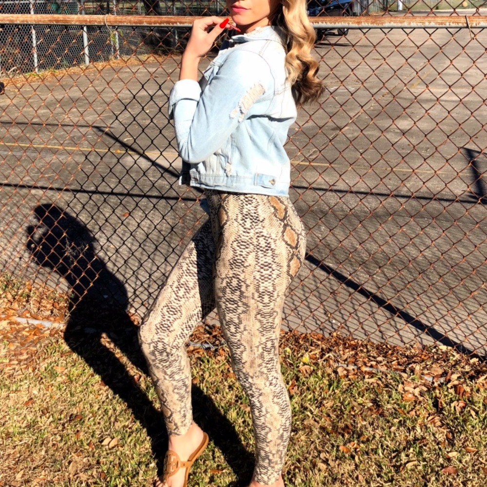 bodycon jumpsuit